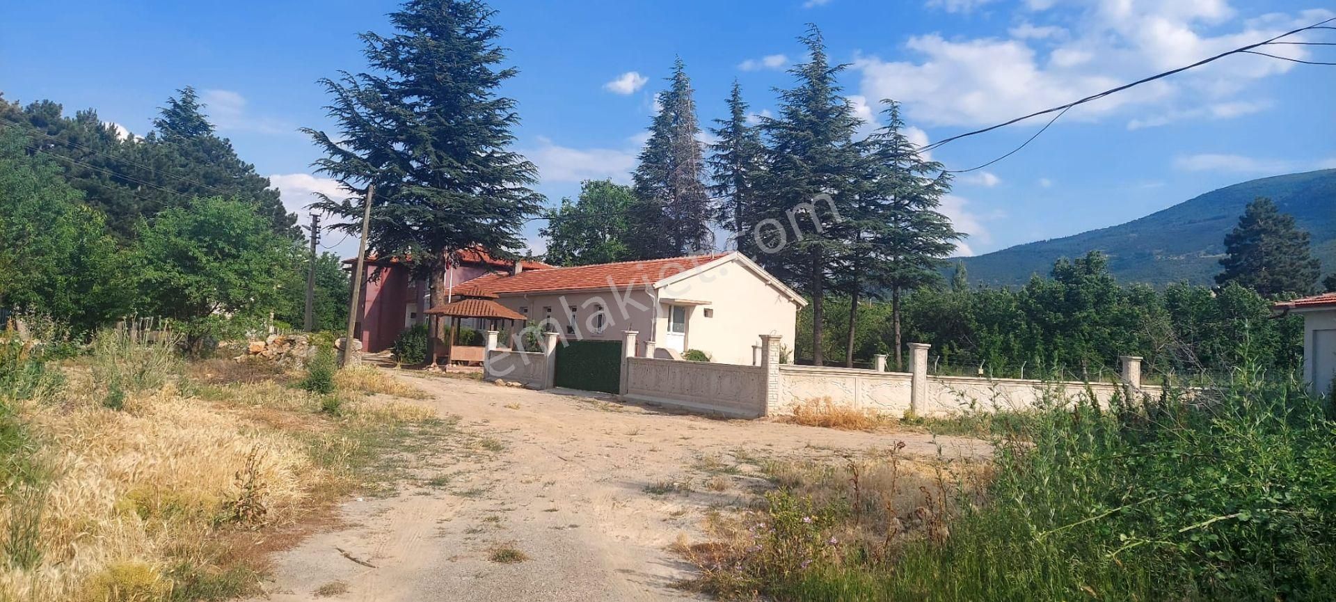 Bizim Emlaktan Ataekentte 1.543 M² Ticari+konut Muhteşem Fırsat 👍 - Görsel 24