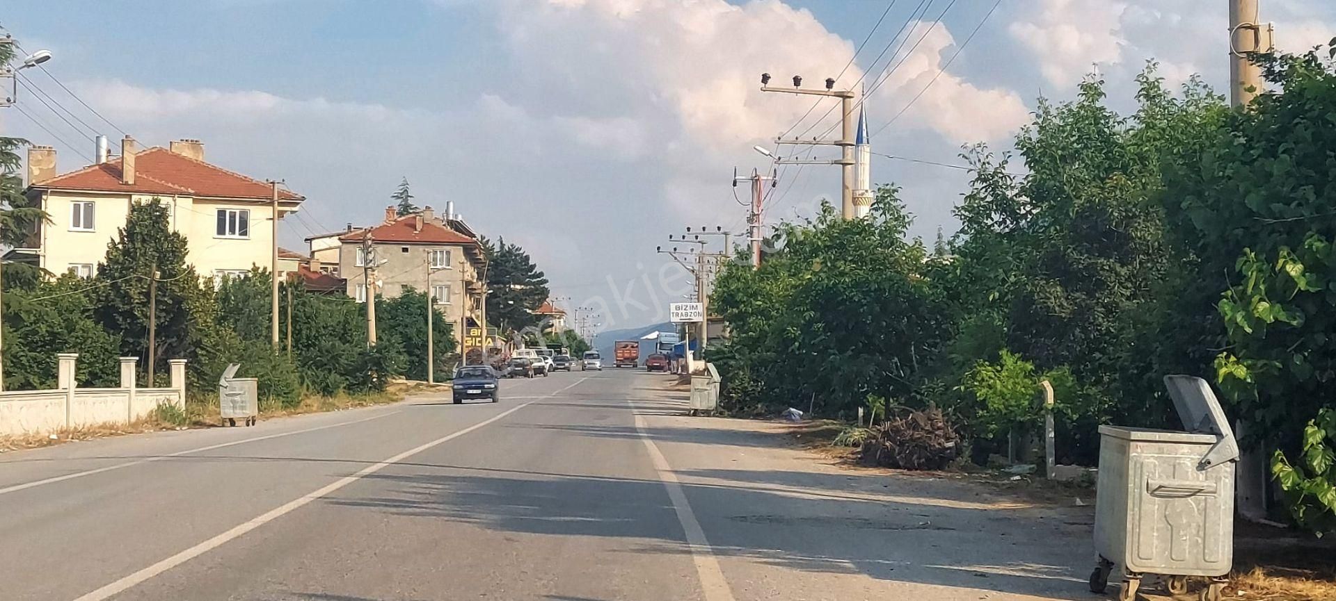 Bizim Emlaktan Ataekentte 1.543 M² Ticari+konut Muhteşem Fırsat 👍 - Görsel 10