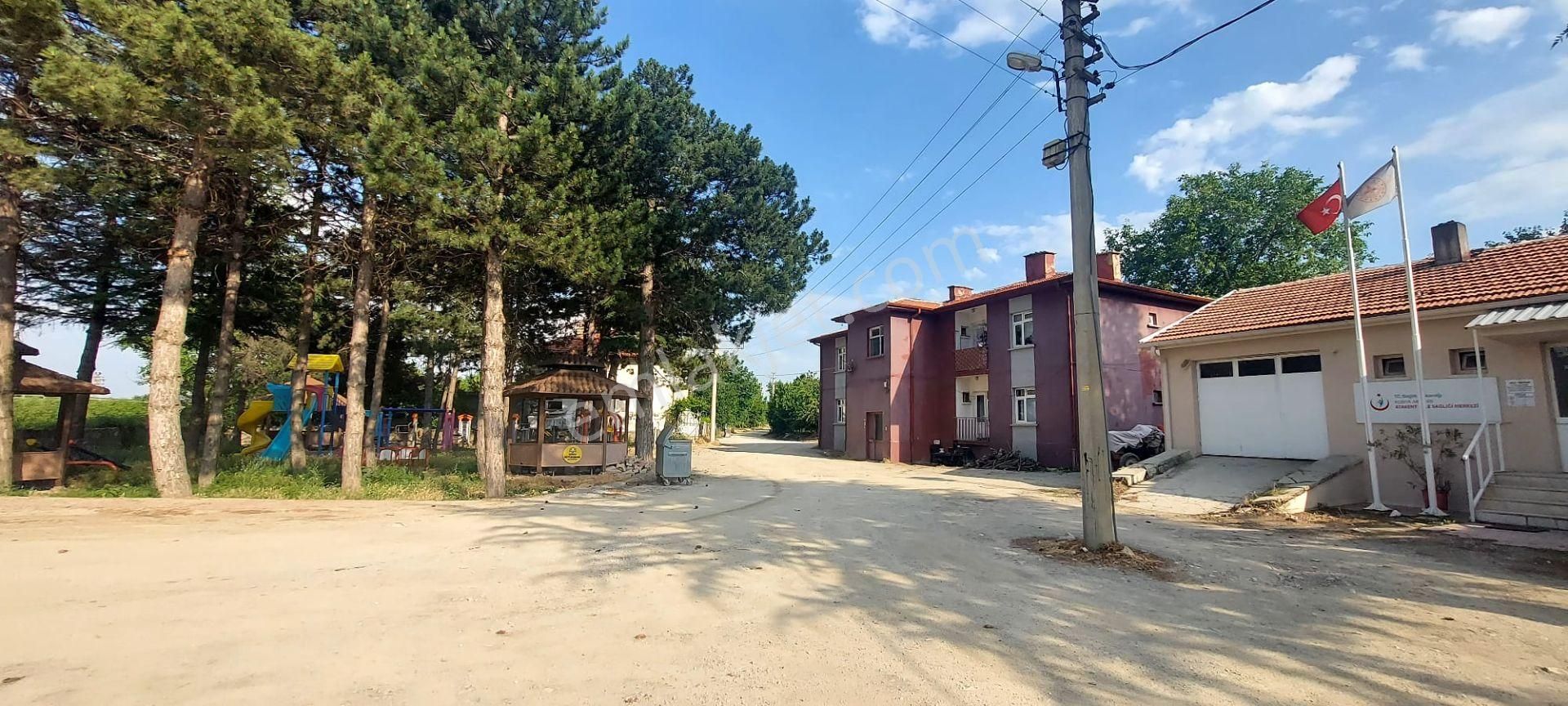 Bizim Emlaktan Ataekentte 1.543 M² Ticari+konut Muhteşem Fırsat 👍 - Görsel 19