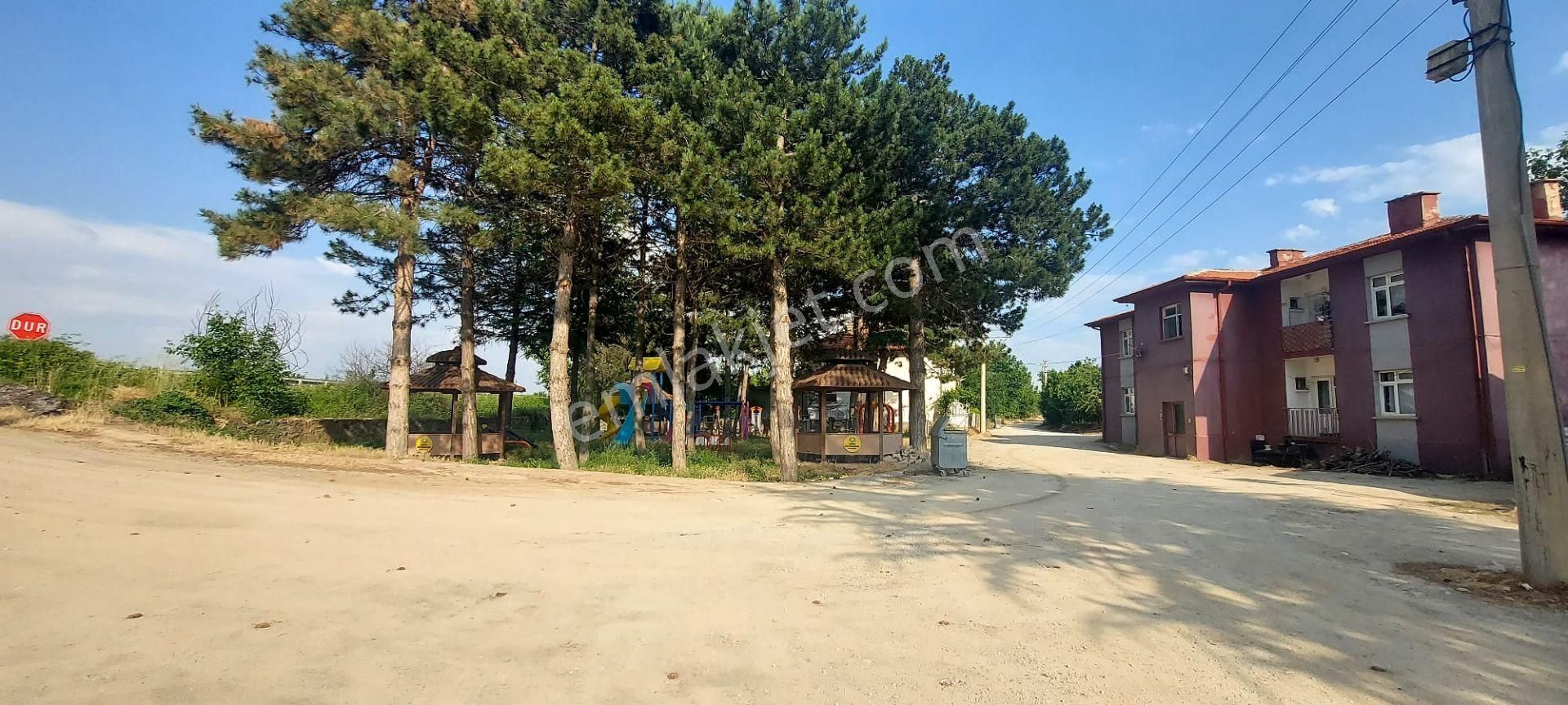 Bizim Emlaktan Ataekentte 1.543 M² Ticari+konut Muhteşem Fırsat 👍 - Görsel 17