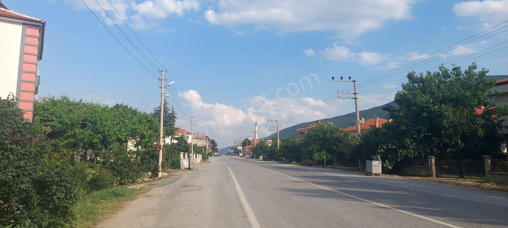 Bizim Emlaktan Ataekentte 1.543 M² Ticari+konut Muhteşem Fırsat 👍 - Görsel 6