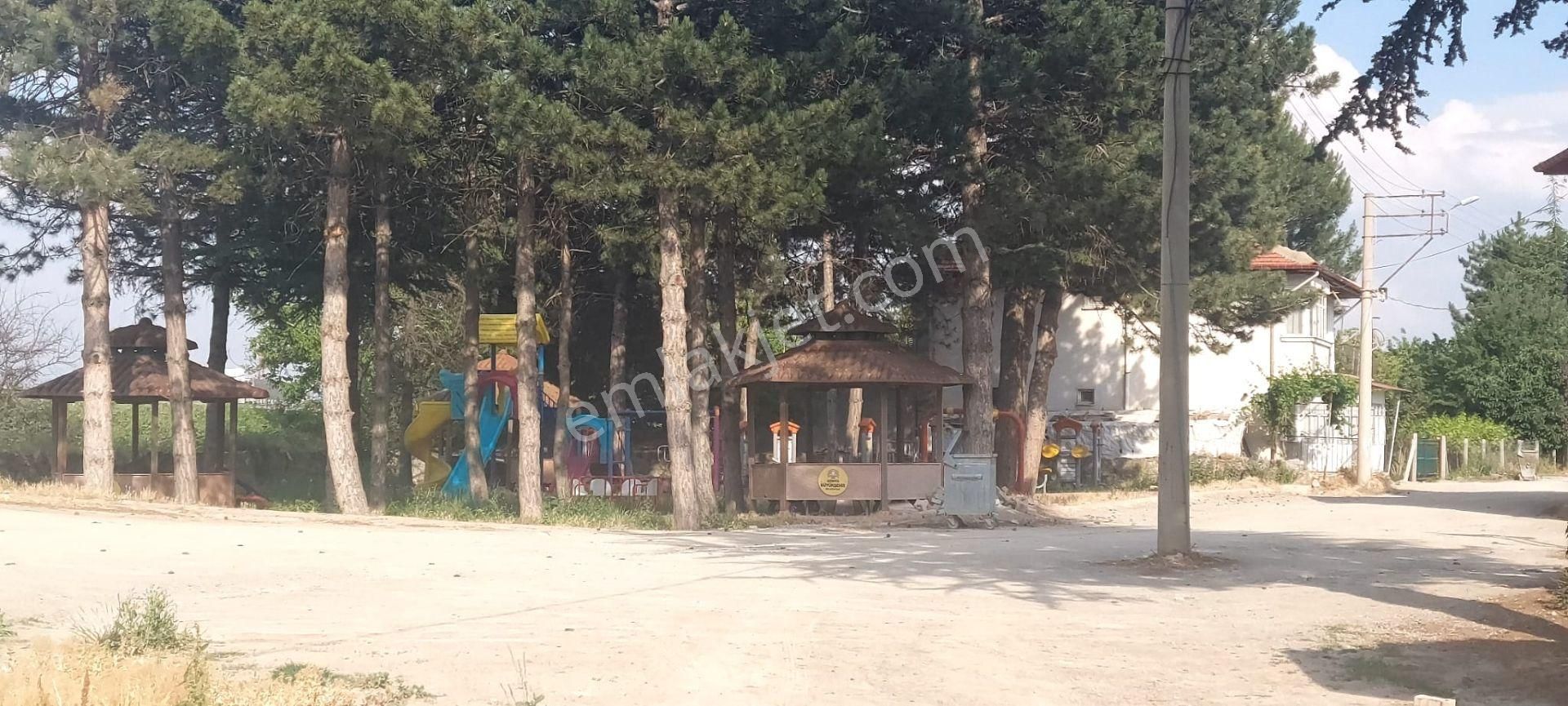 Bizim Emlaktan Ataekentte 1.543 M² Ticari+konut Muhteşem Fırsat 👍 - Görsel 22