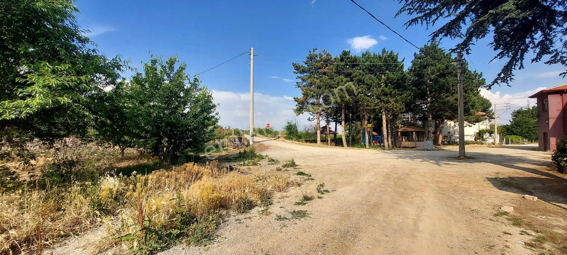 Bizim Emlaktan Ataekentte 1.543 M² Ticari+konut Muhteşem Fırsat 👍 - Görsel 21