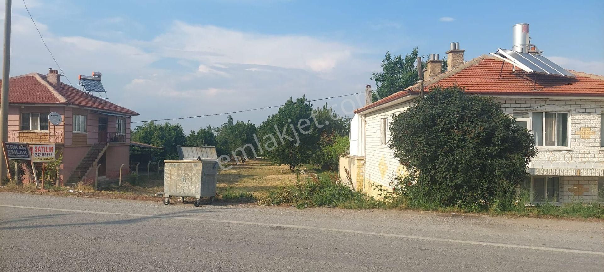 Bizim Emlaktan Ataekentte 1.543 M² Ticari+konut Muhteşem Fırsat 👍 - Görsel 11