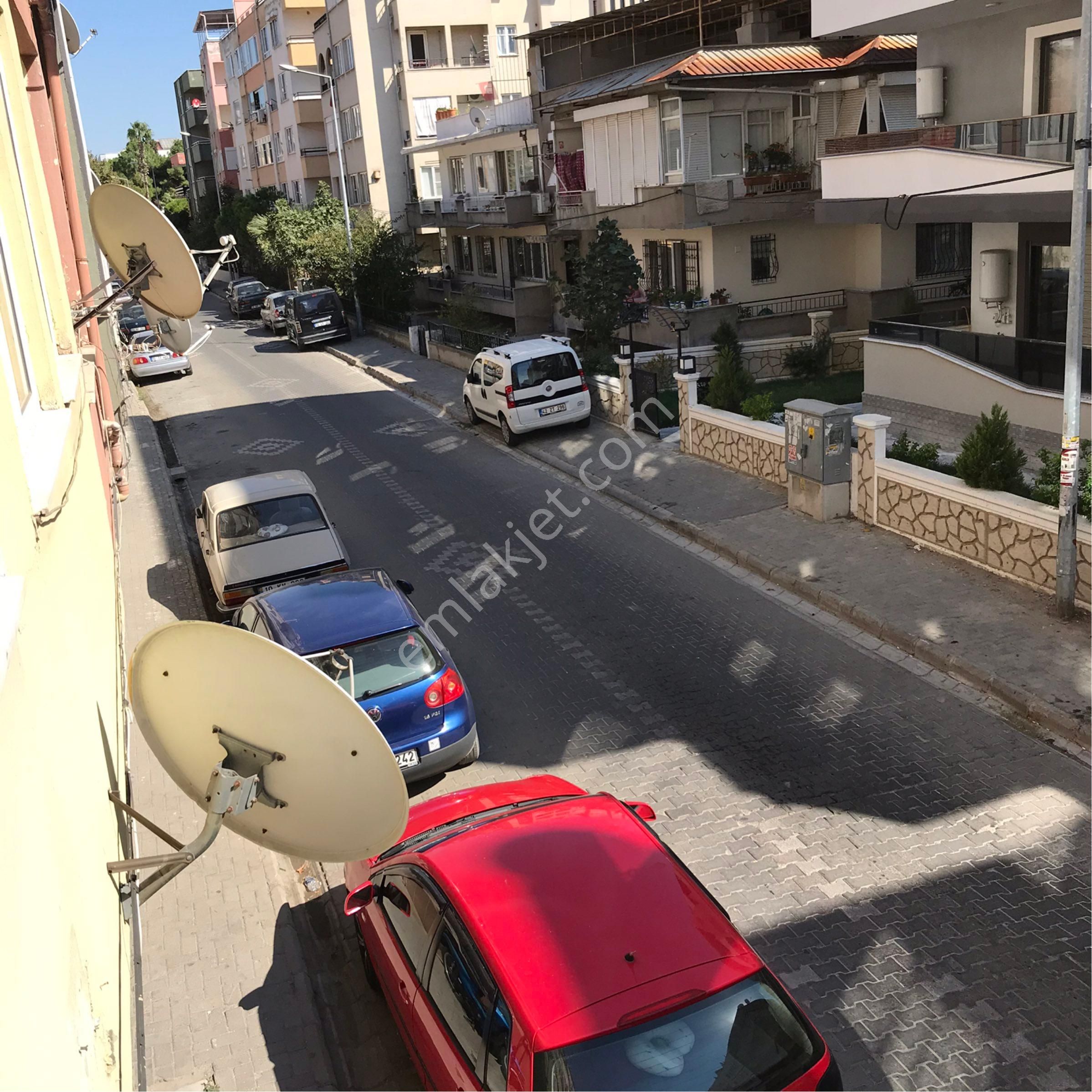 Sahibinden Kiralık Daire