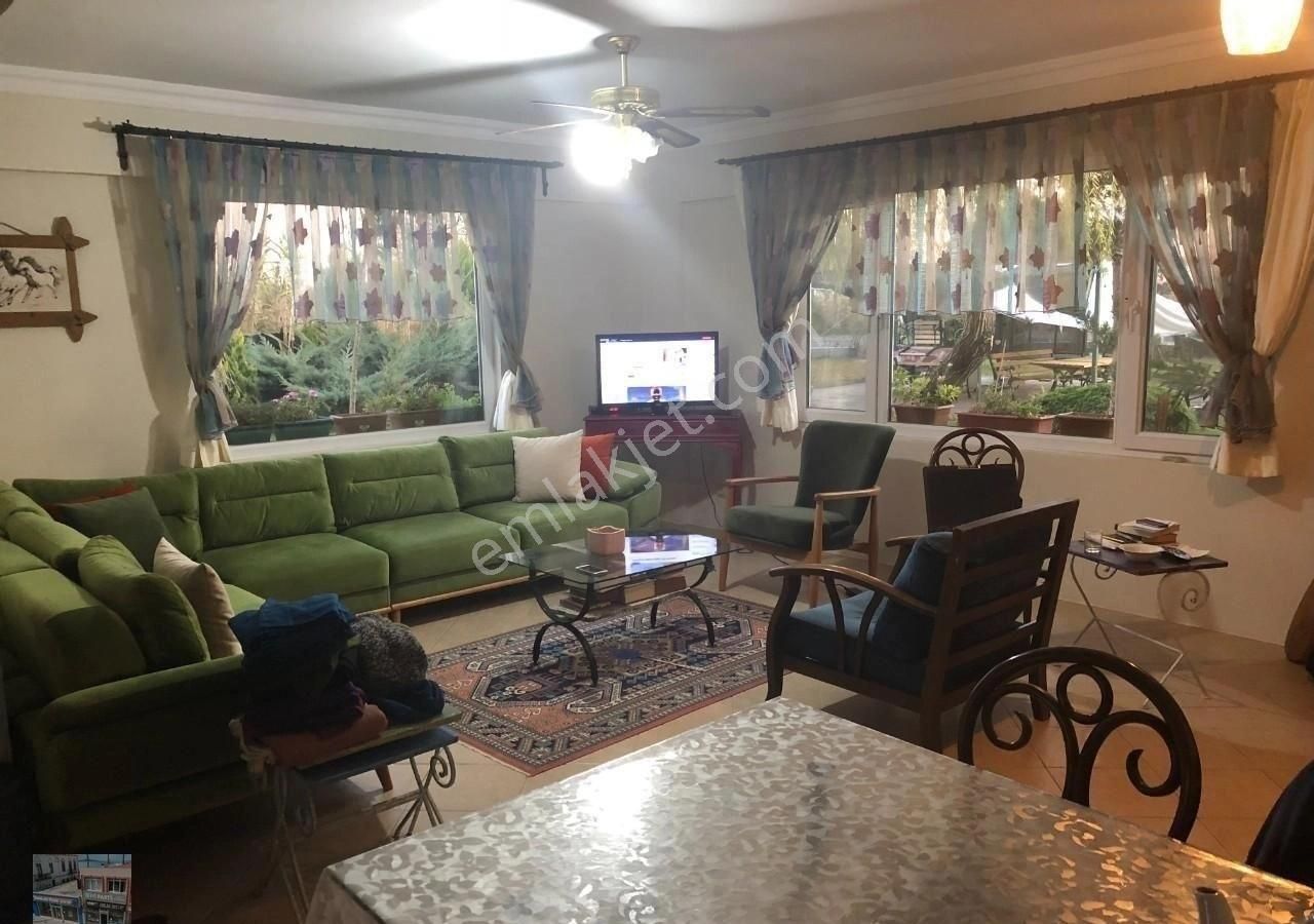 Balıkesir Ayvalık Altınova Da Satılık Ciftlikevi. - Görsel 9