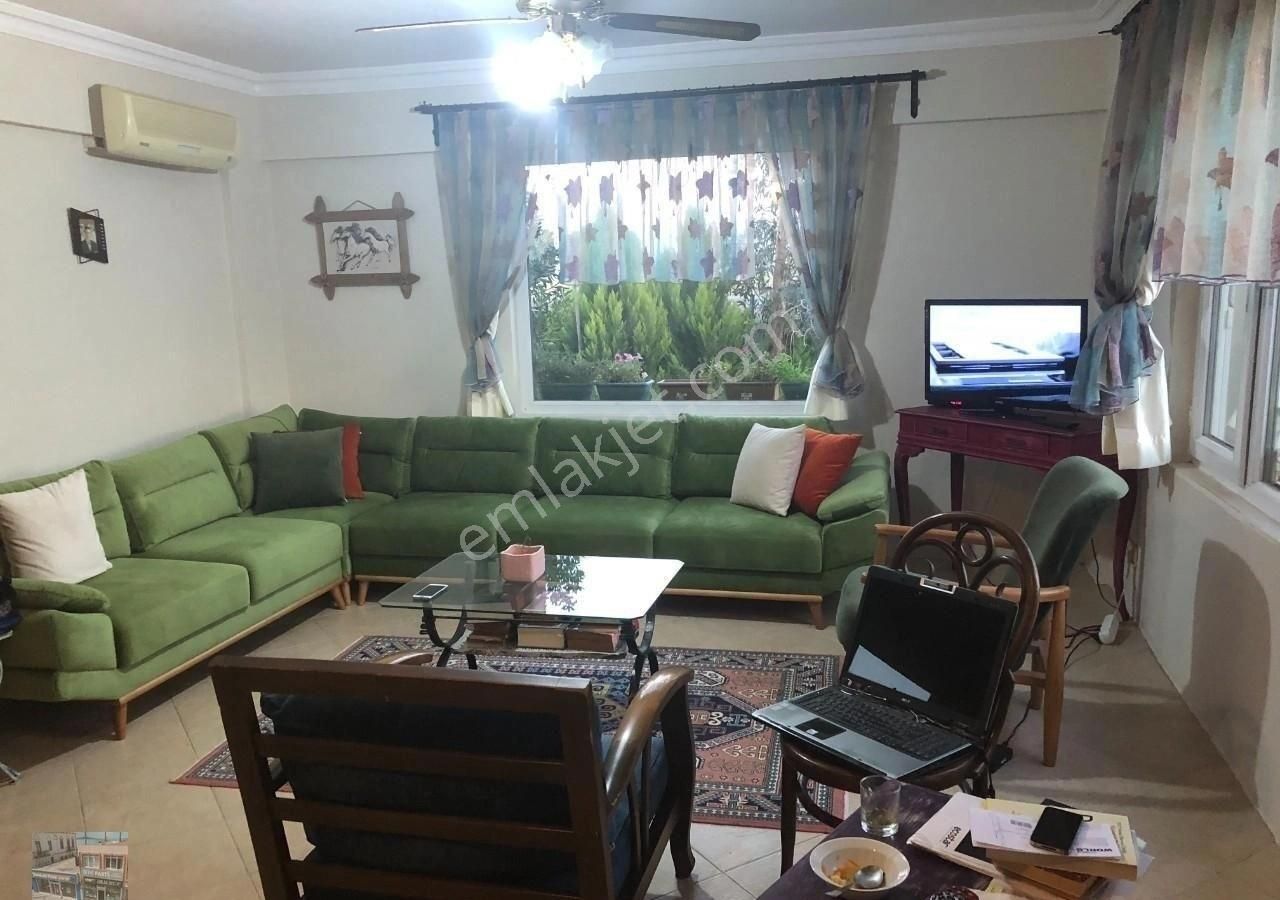 Balıkesir Ayvalık Altınova Da Satılık Ciftlikevi. - Görsel 8