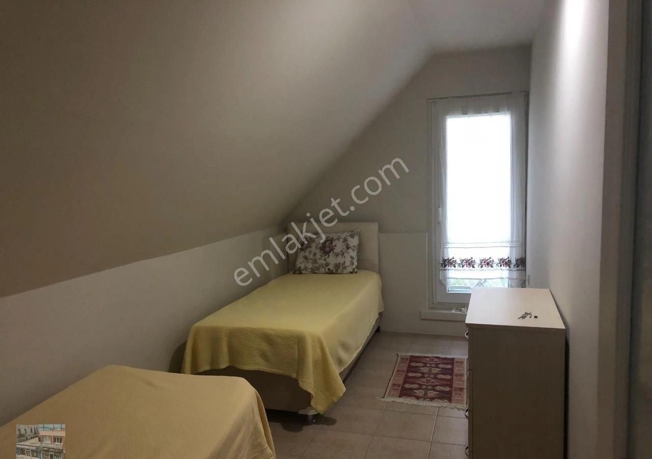 Balıkesir Ayvalık Altınova Da Satılık Ciftlikevi. - Görsel 5