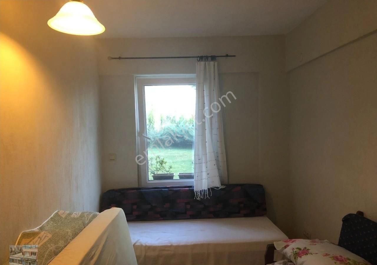 Balıkesir Ayvalık Altınova Da Satılık Ciftlikevi. - Görsel 4