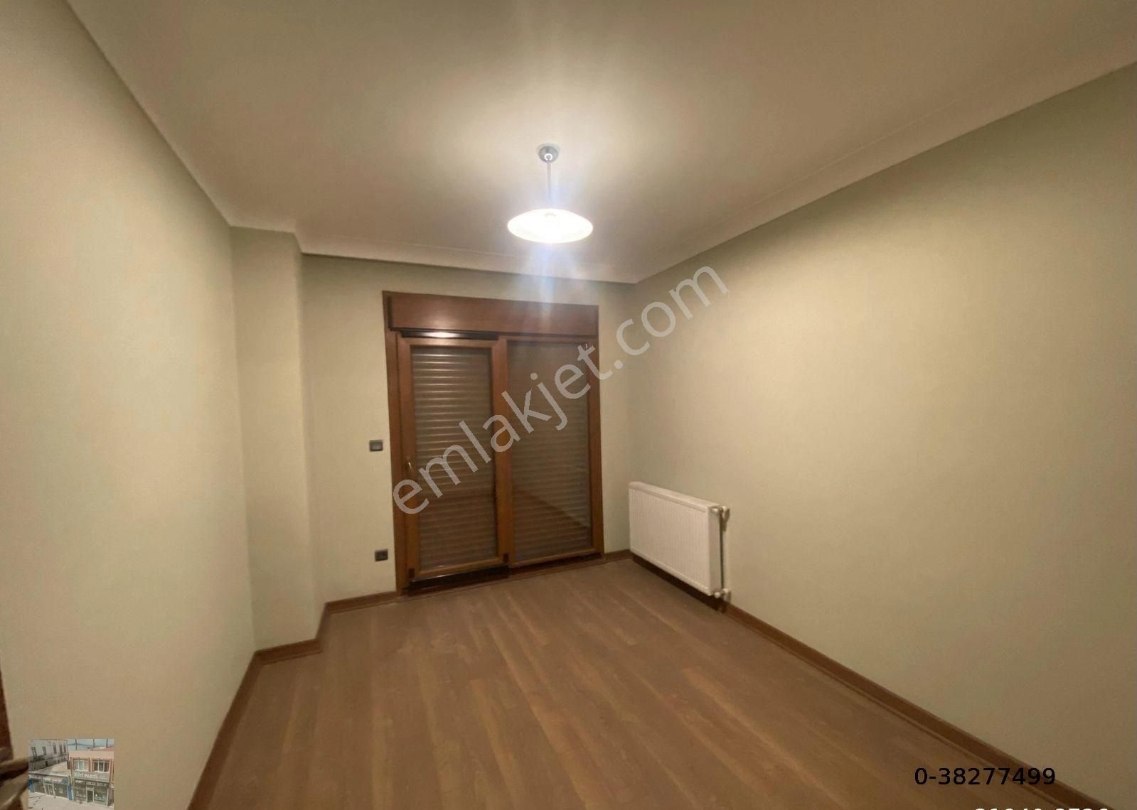 Balıkesir Ayvalık Sarımsaklı Da Satılık Daire.denize Sıfır - Görsel 20