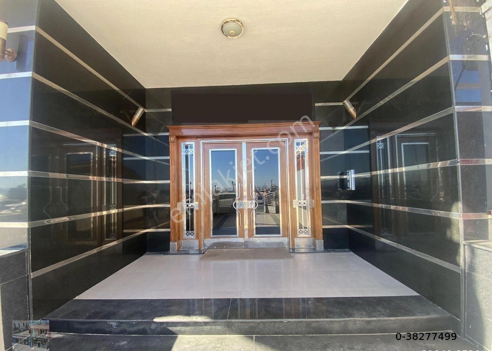 Balıkesir Ayvalık Sarımsaklı Da Satılık Daire.denize Sıfır - Görsel 15