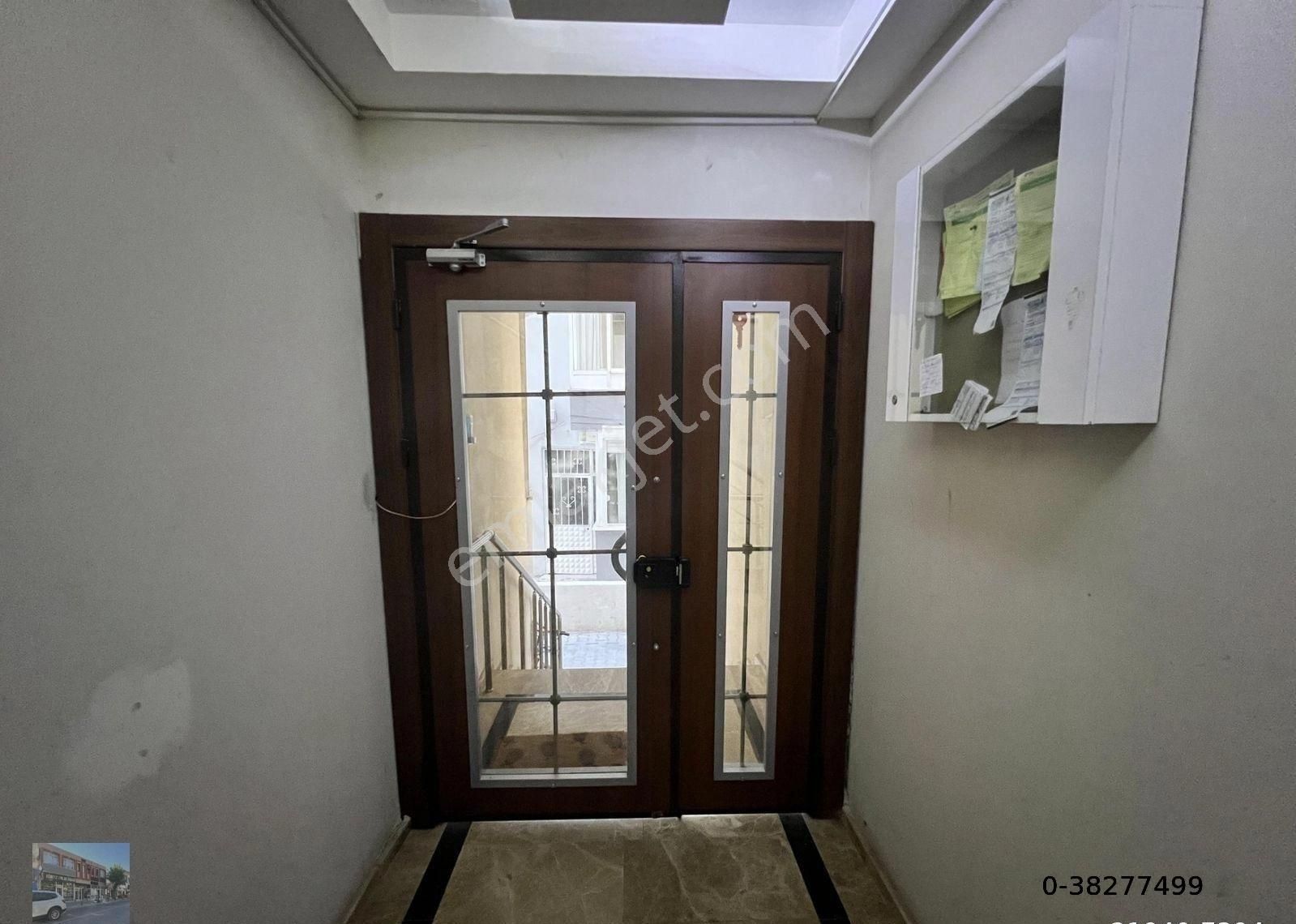 Balıkesir Ayvalık Sarımsaklı Da Satılık Dubleks Daire - Görsel 2