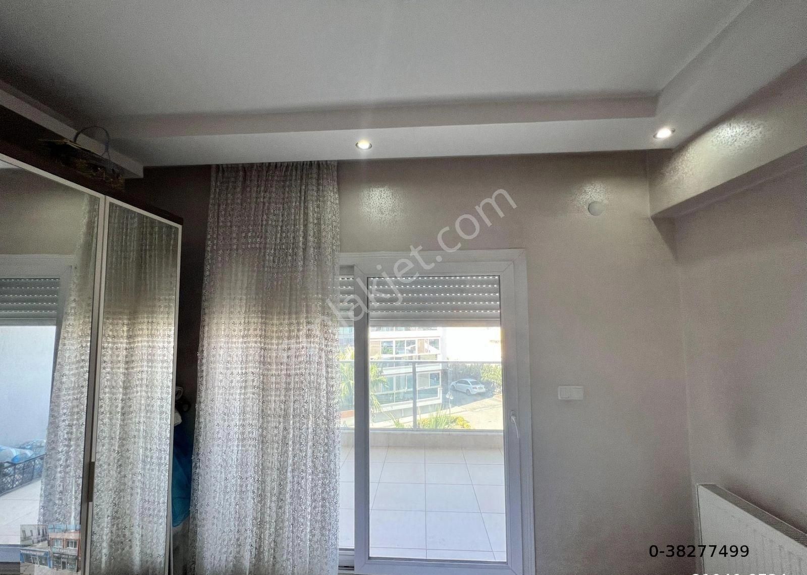 Balıkesir Ayvalık Ta Satılık Daire. - Görsel 10