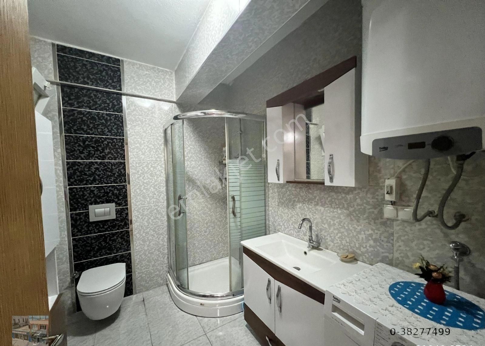 Balıkesir Ayvalık Ta Satılık Daire. - Görsel 23