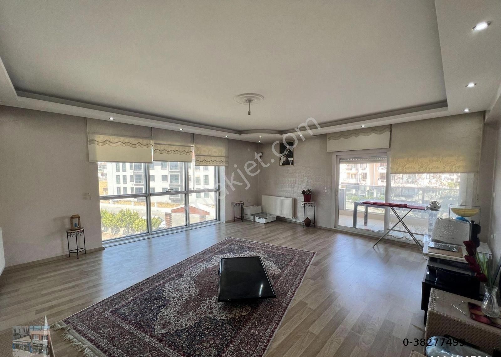 Balıkesir Ayvalık Ta Satılık Daire. - Görsel 18