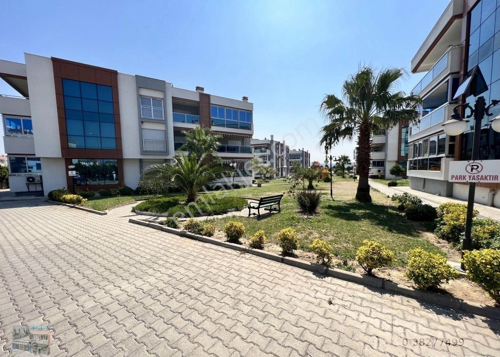 Balıkesir Ayvalık Ta Satılık Daire. - Görsel 5