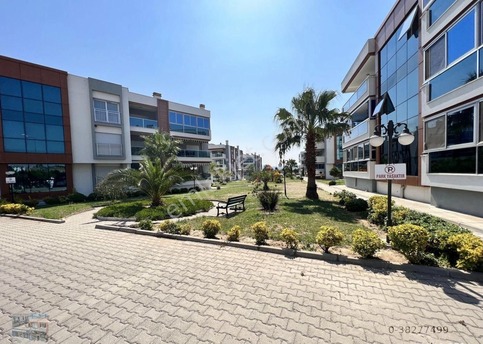 Balıkesir Ayvalık Ta Satılık Daire. - Görsel 26
