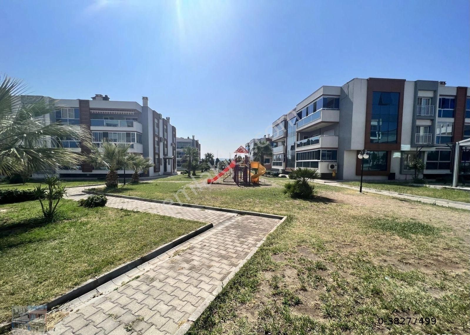 Balıkesir Ayvalık Ta Satılık Daire. - Görsel 3