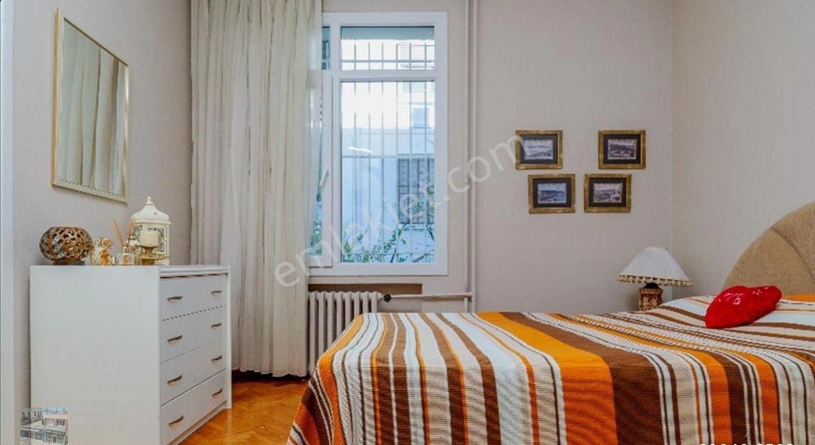 Balıkesir Ayvalık Camlık Ta Satılık Muhtesem Daire. - Görsel 33