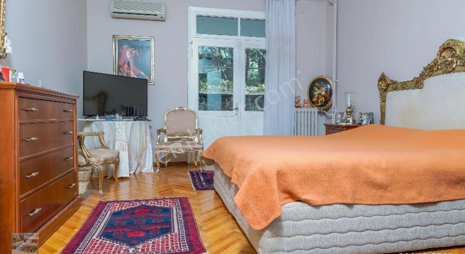 Balıkesir Ayvalık Camlık Ta Satılık Muhtesem Daire. - Görsel 18