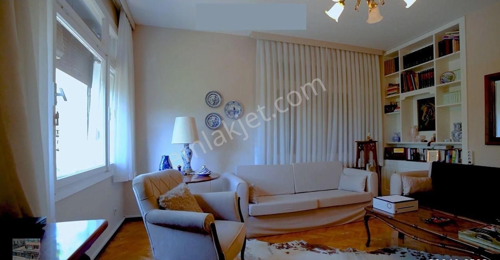 Balıkesir Ayvalık Camlık Ta Satılık Muhtesem Daire. - Görsel 32