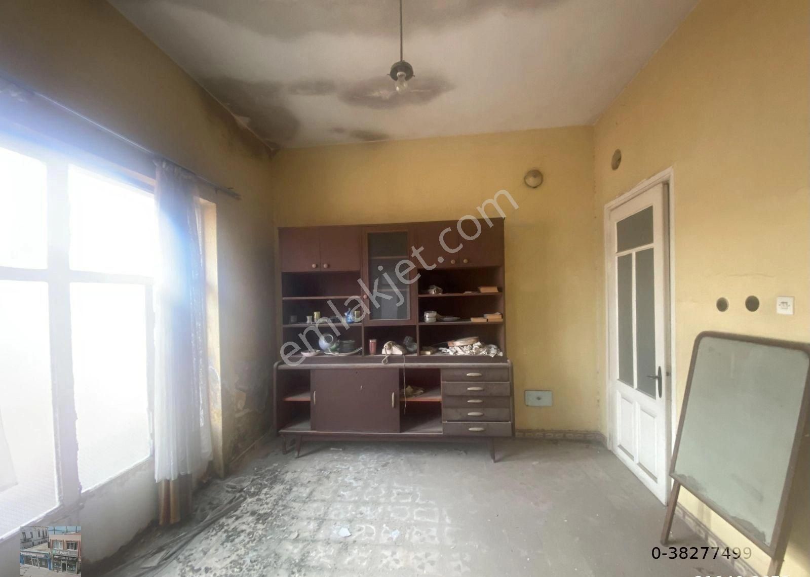 Balıkesir Ayvalık Merkez De Satılık 2. Kat Daire. - Görsel 32
