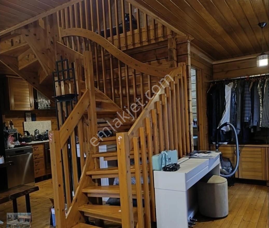 Balıkesir Ayvalık Cunda Da Satılık Ciftlikevi - Görsel 4