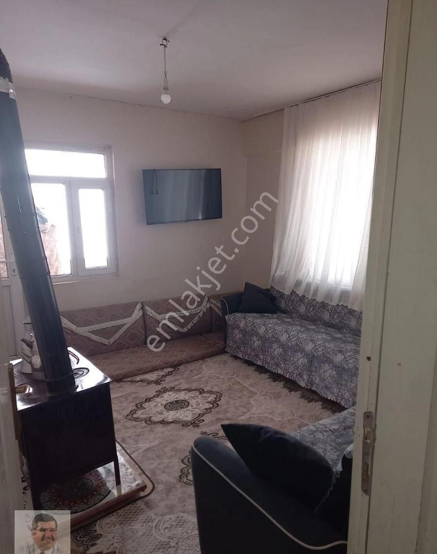 Van Tuşba Şemsibey Mahalesi'nde İlhami Çakırtaş Emlak A.ş'den Şemsibey Toki'de Satılık 2+1 Daire