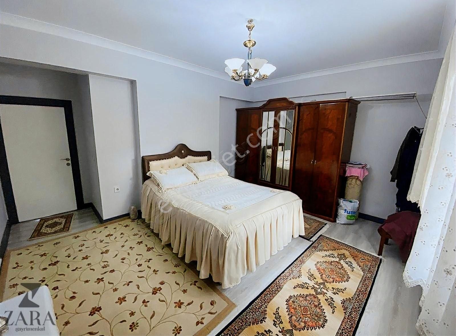 ▄zara▄harika Yatırım Fırsatı.! Doğukent Bulvar Üzeri 130m² Daire