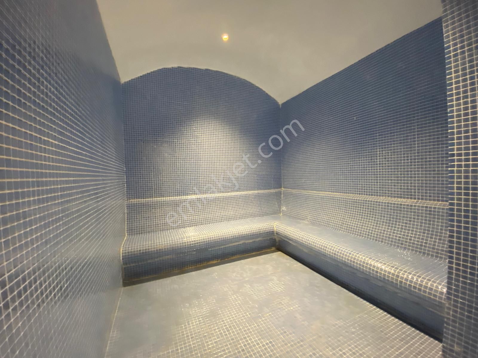 Fiyat Düştü! Alanya Payallar'da Satılık Full Aktiviteli Deniz Manzaralı 2+1 Daire - Görsel 11