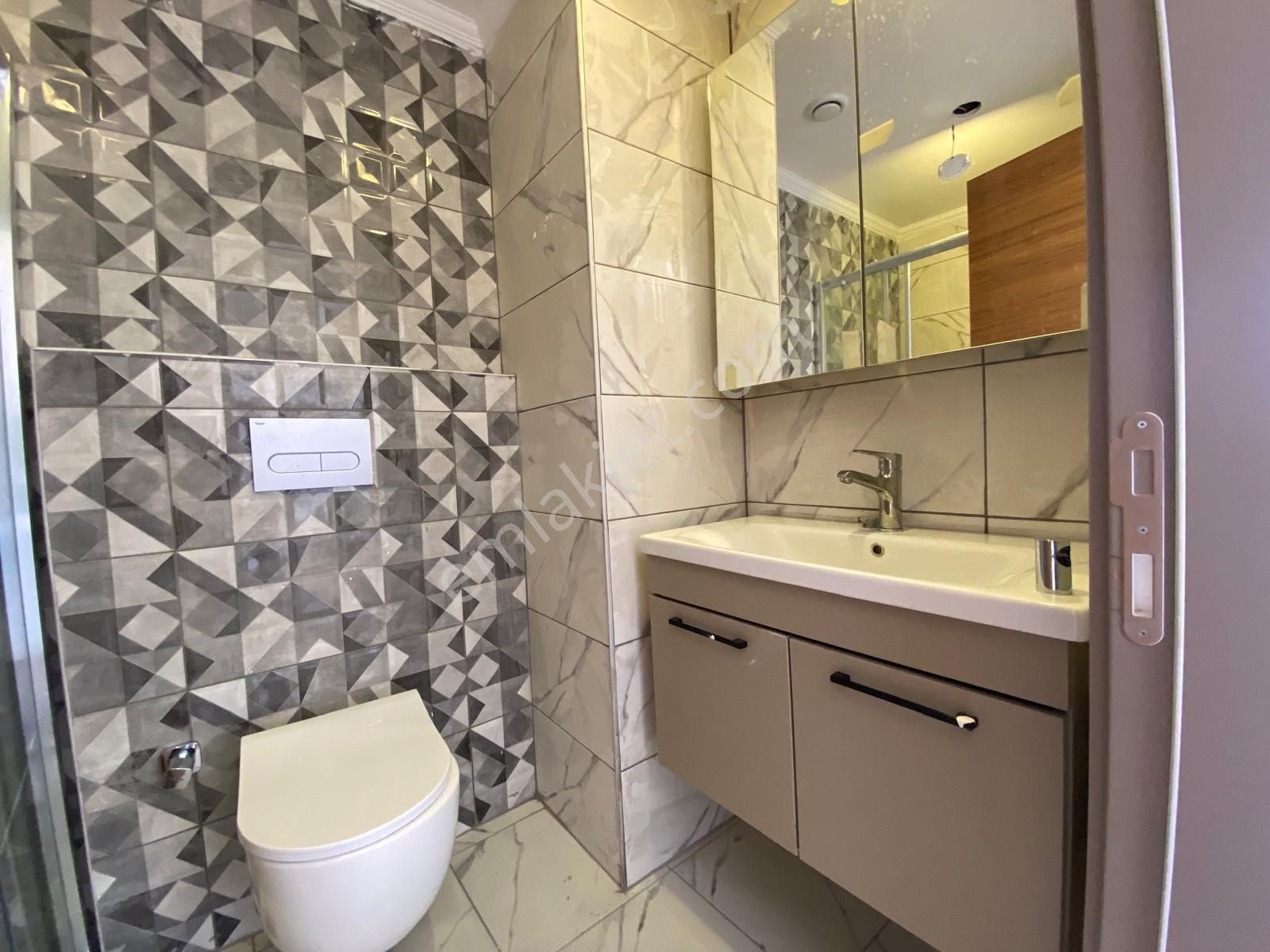 Fiyat Düştü! Alanya Payallar'da Satılık Full Aktiviteli Deniz Manzaralı 2+1 Daire - Görsel 35