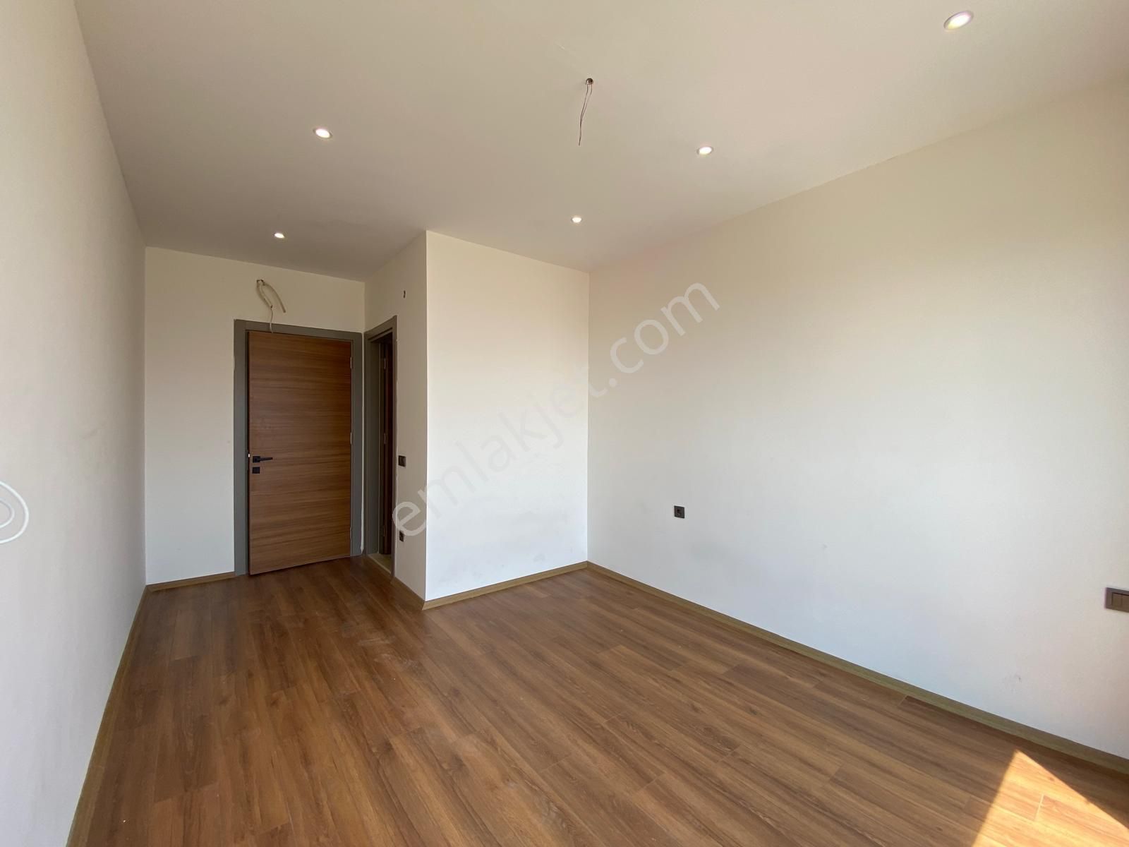 Fiyat Düştü! Alanya Payallar'da Satılık Full Aktiviteli Deniz Manzaralı 2+1 Daire - Görsel 30