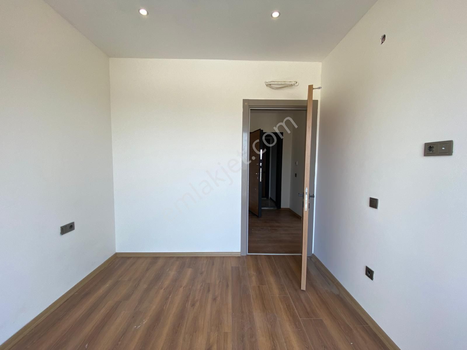 Fiyat Düştü! Alanya Payallar'da Satılık Full Aktiviteli Deniz Manzaralı 2+1 Daire - Görsel 33