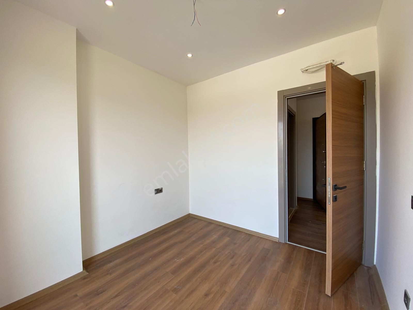 Fiyat Düştü! Alanya Payallar'da Satılık Full Aktiviteli Deniz Manzaralı 2+1 Daire - Görsel 31