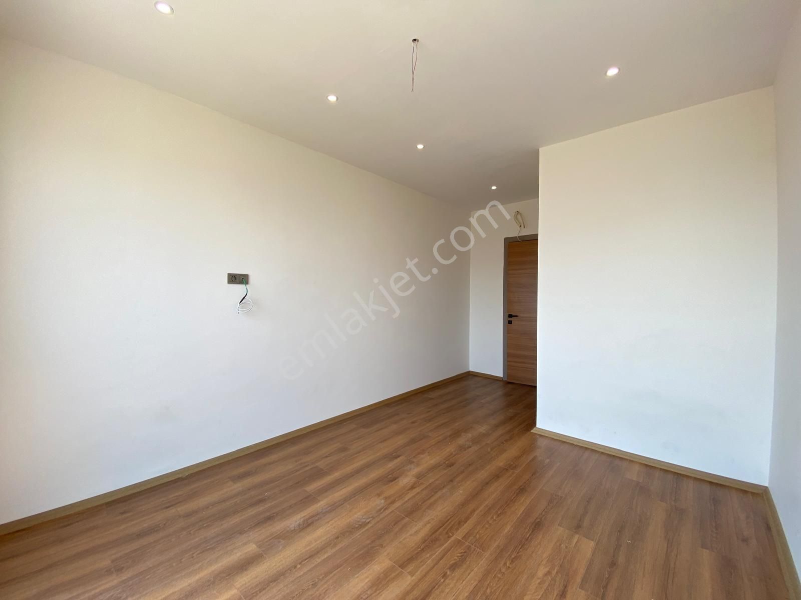 Fiyat Düştü! Alanya Payallar'da Satılık Full Aktiviteli Deniz Manzaralı 2+1 Daire - Görsel 25