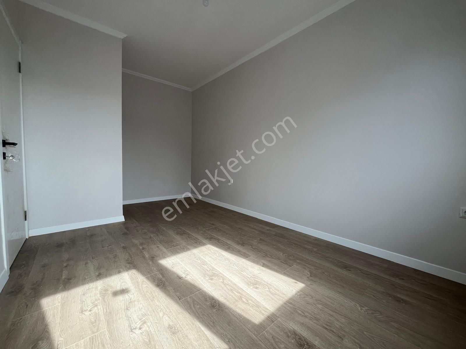 Goldhouse Dan Satılık Daire Denize Yürüme Mesafesinde 2+1 - Görsel 14