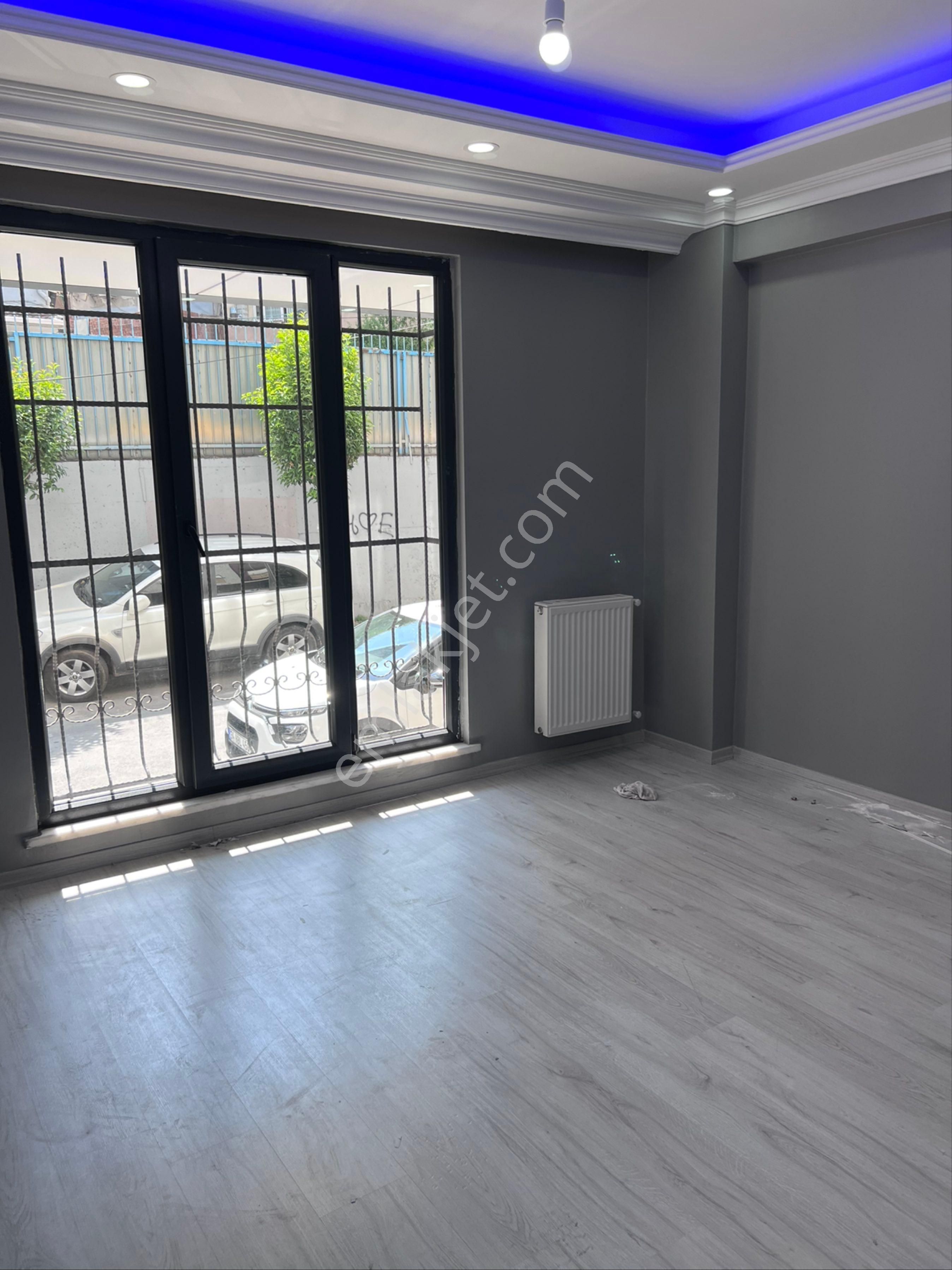 Kiralık Daire