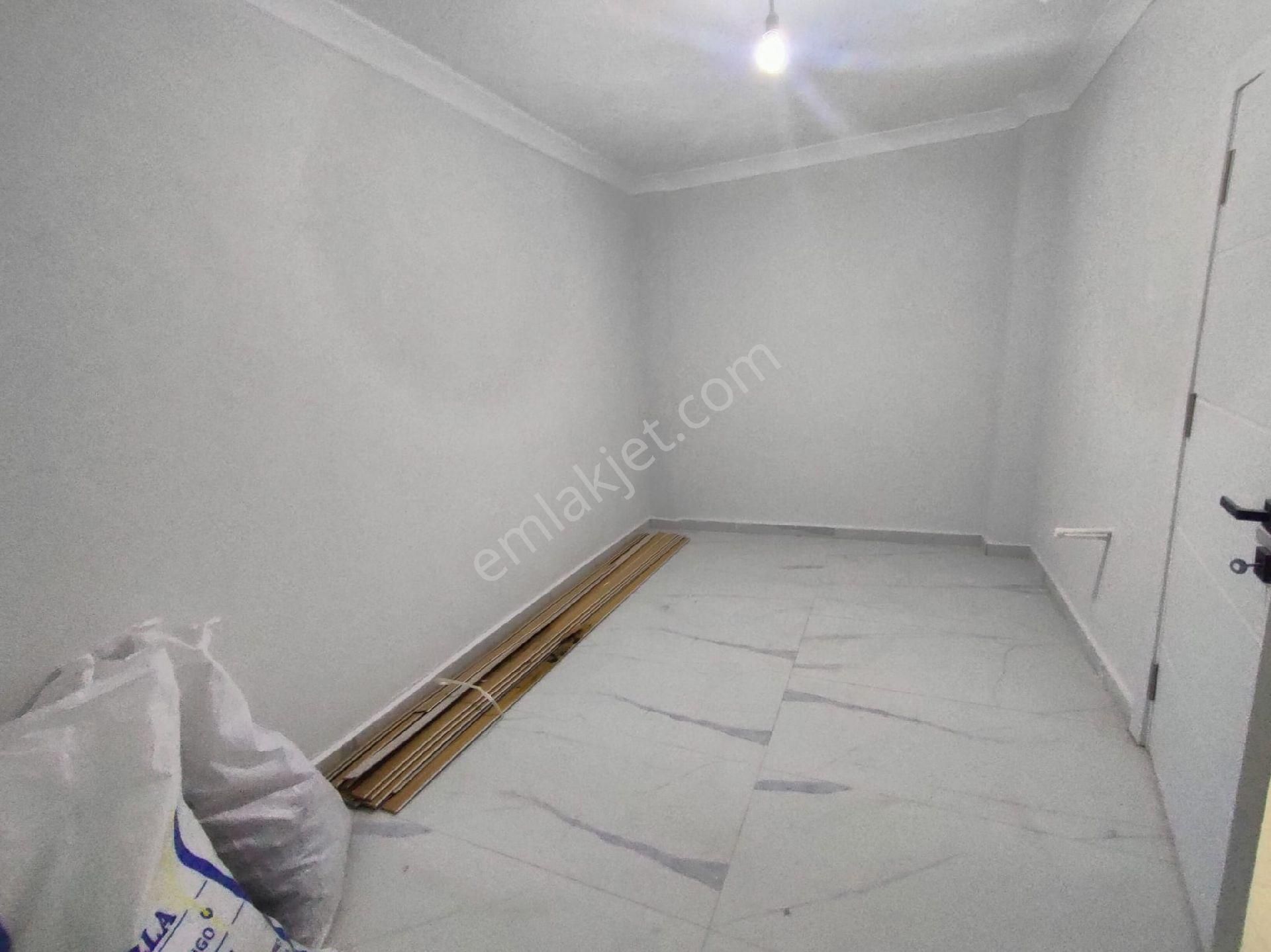 M.ereğlisi Dereağzı Mah. Satılık Lüks Villa Deniz Manzaralı - Görsel 14