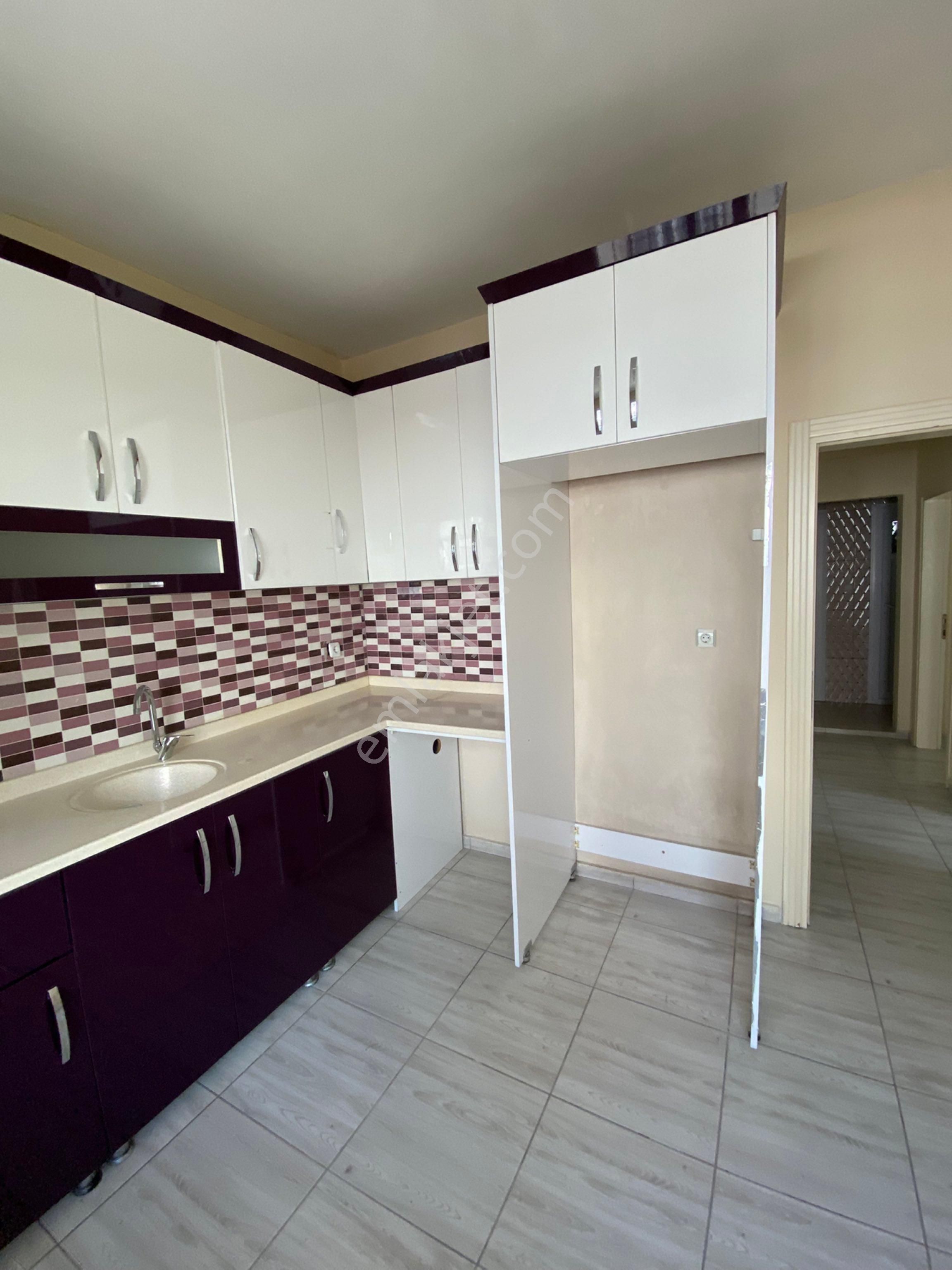 Sahibinden Kiralık Daire