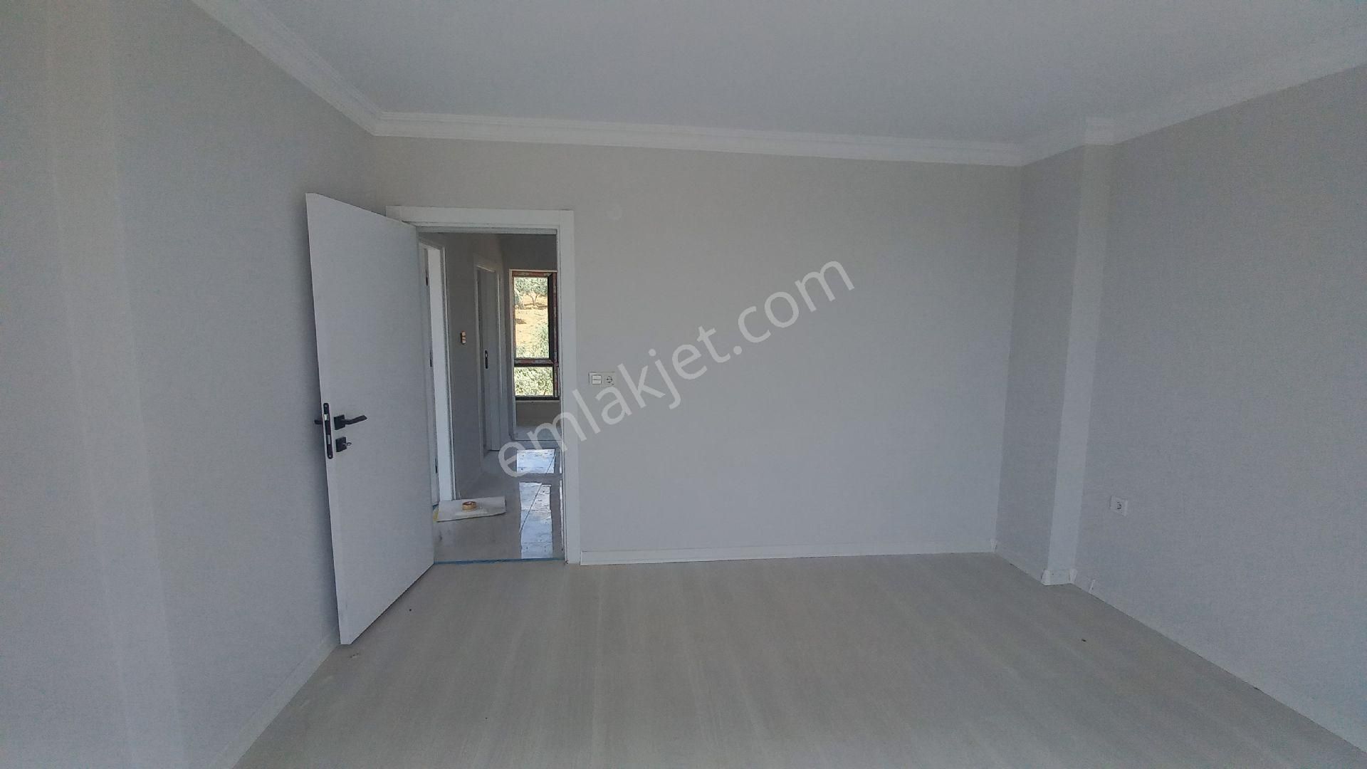 Şarköy Mürefte Yolu Üzerin,de Akıllı Sistem Süper Lüx Villa Ful Deniz Manzaralı Satılıktır - Görsel 32