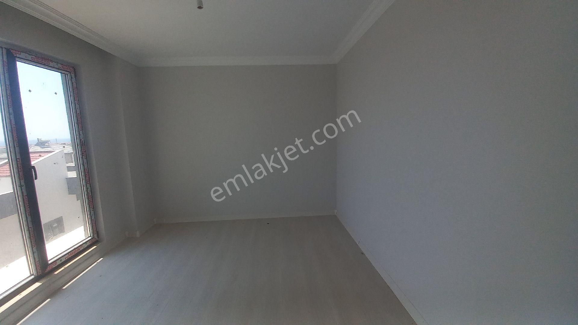 Şarköy Mürefte Yolu Üzerin,de Akıllı Sistem Süper Lüx Villa Ful Deniz Manzaralı Satılıktır - Görsel 26