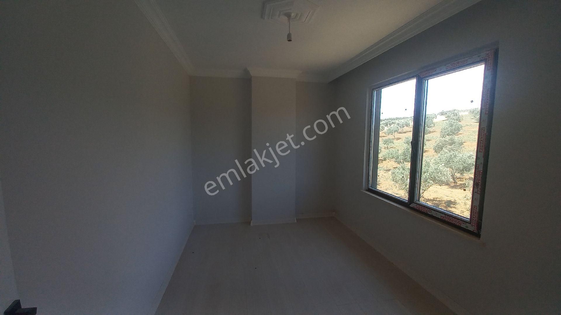 Şarköy Mürefte Yolu Üzerin,de Akıllı Sistem Süper Lüx Villa Ful Deniz Manzaralı Satılıktır - Görsel 22