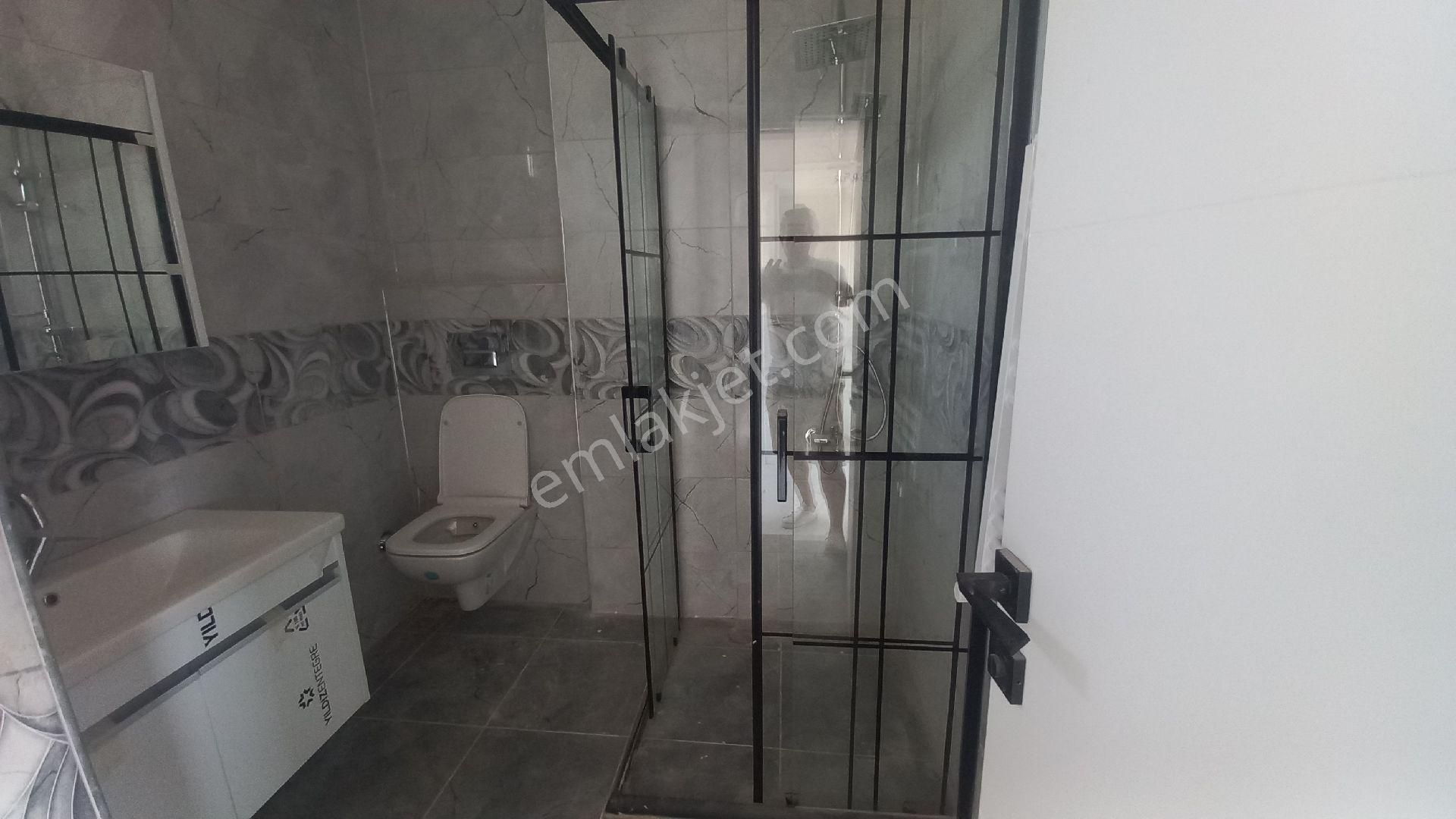 Şarköy Mürefte Yolu Üzerin,de Akıllı Sistem Süper Lüx Villa Ful Deniz Manzaralı Satılıktır - Görsel 24