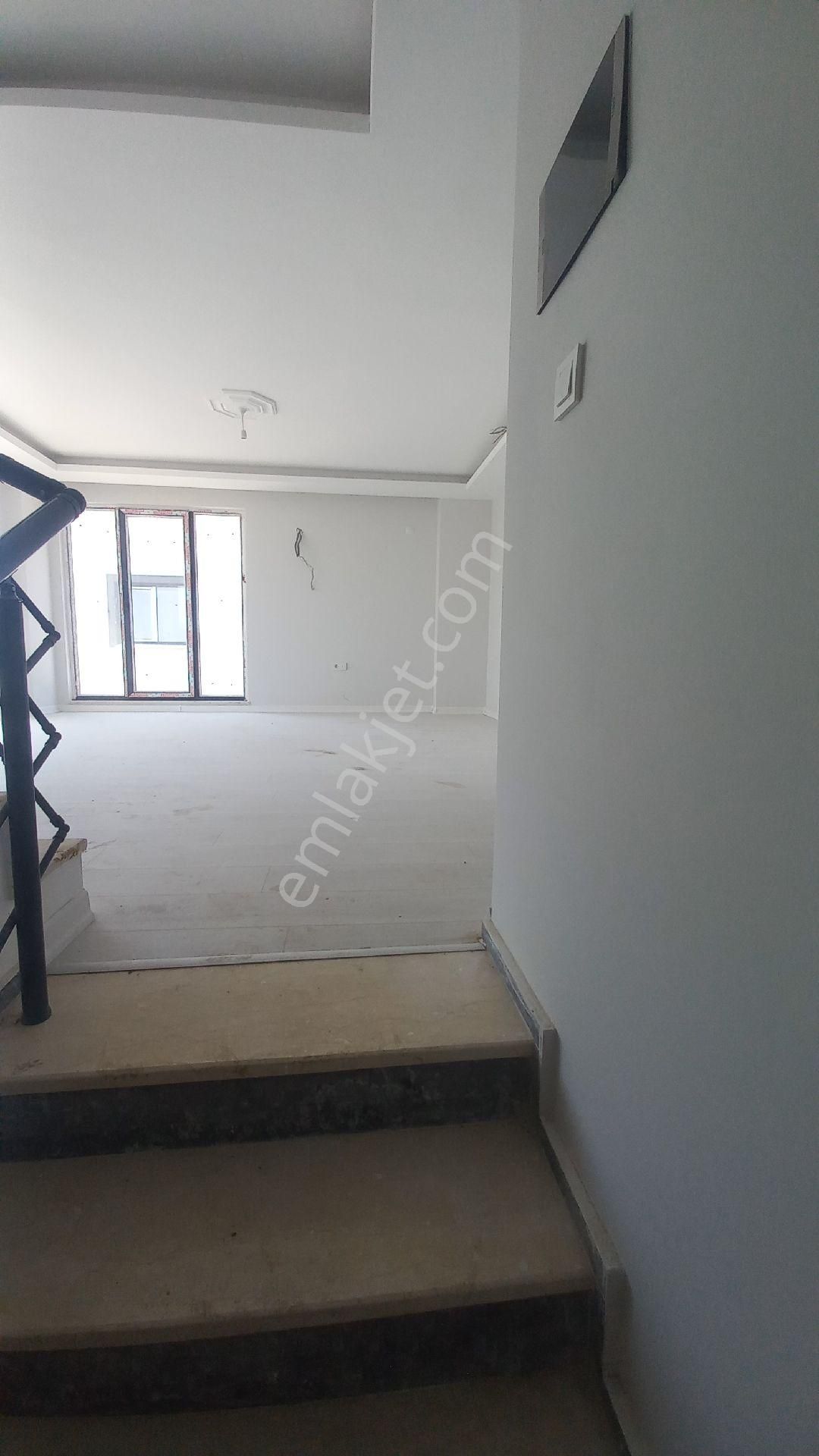 Şarköy Mürefte Yolu Üzerin,de Akıllı Sistem Süper Lüx Villa Ful Deniz Manzaralı Satılıktır - Görsel 12