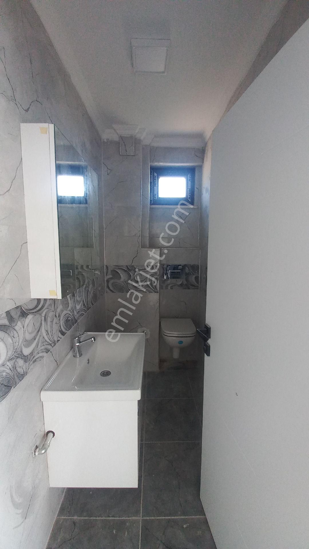 Şarköy Mürefte Yolu Üzerin,de Akıllı Sistem Süper Lüx Villa Ful Deniz Manzaralı Satılıktır - Görsel 17