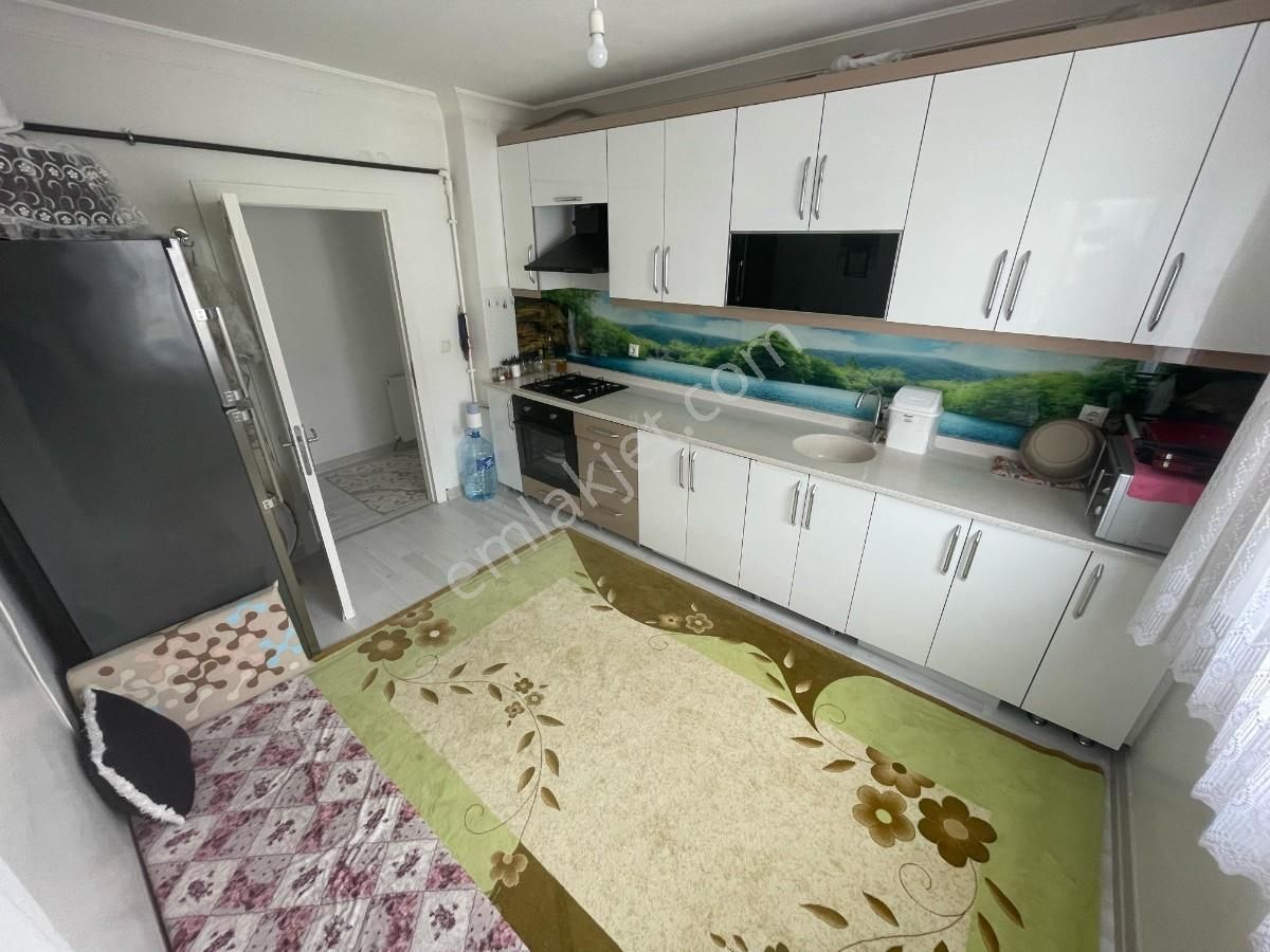 Sincan Tandoğan Mh 3+1 Katta Full Yapı Masrafsız Bağımsız Daire
