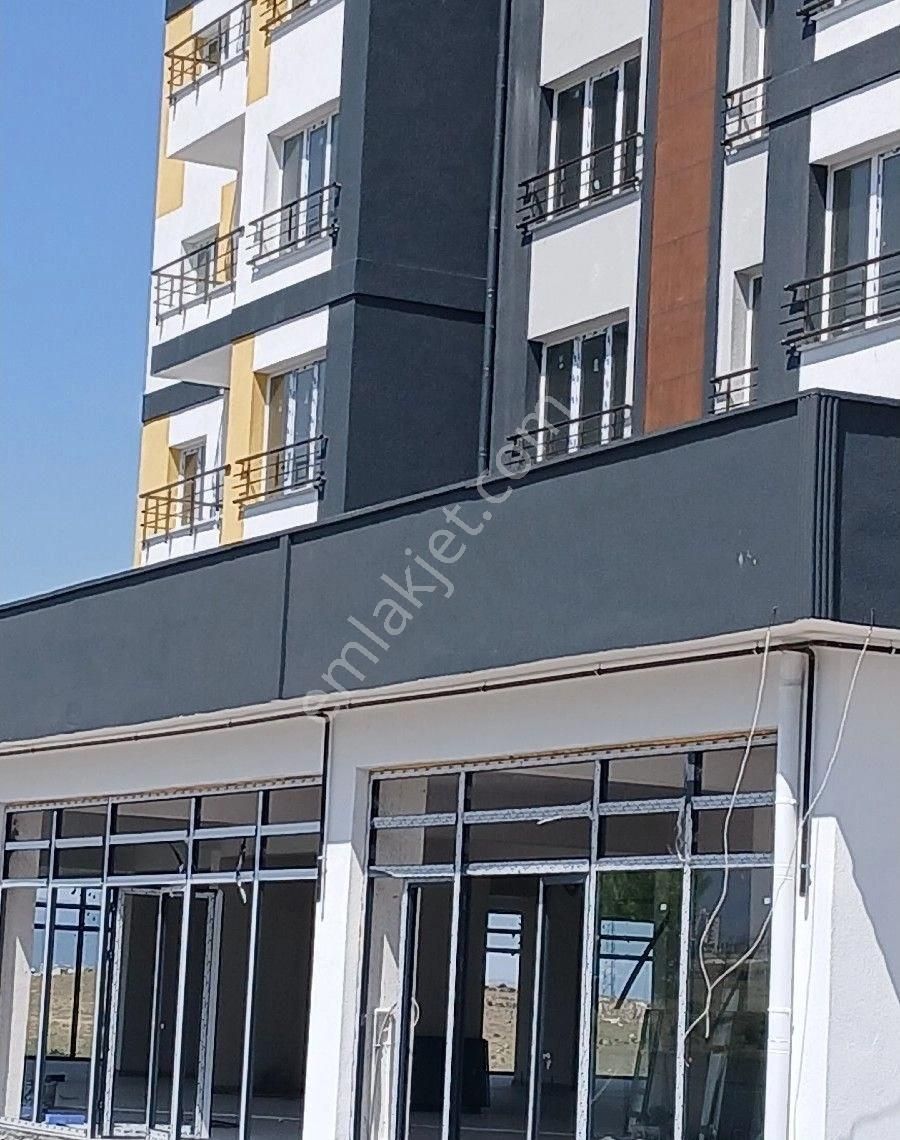 Melikgazi Bahçeli Evler Satılık 4+1 Daire