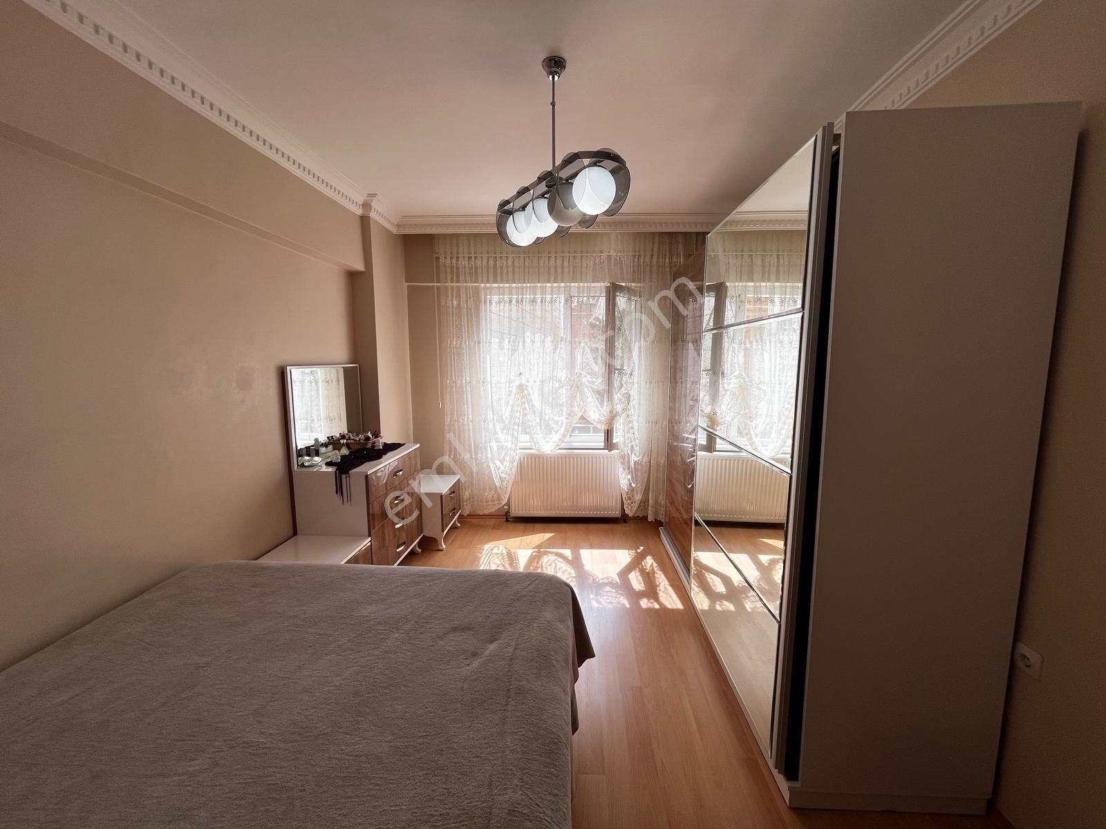 Tekirdağ Süleymanpaşa Hürriyet Mah 3+1 Satılık Daire - Görsel 10