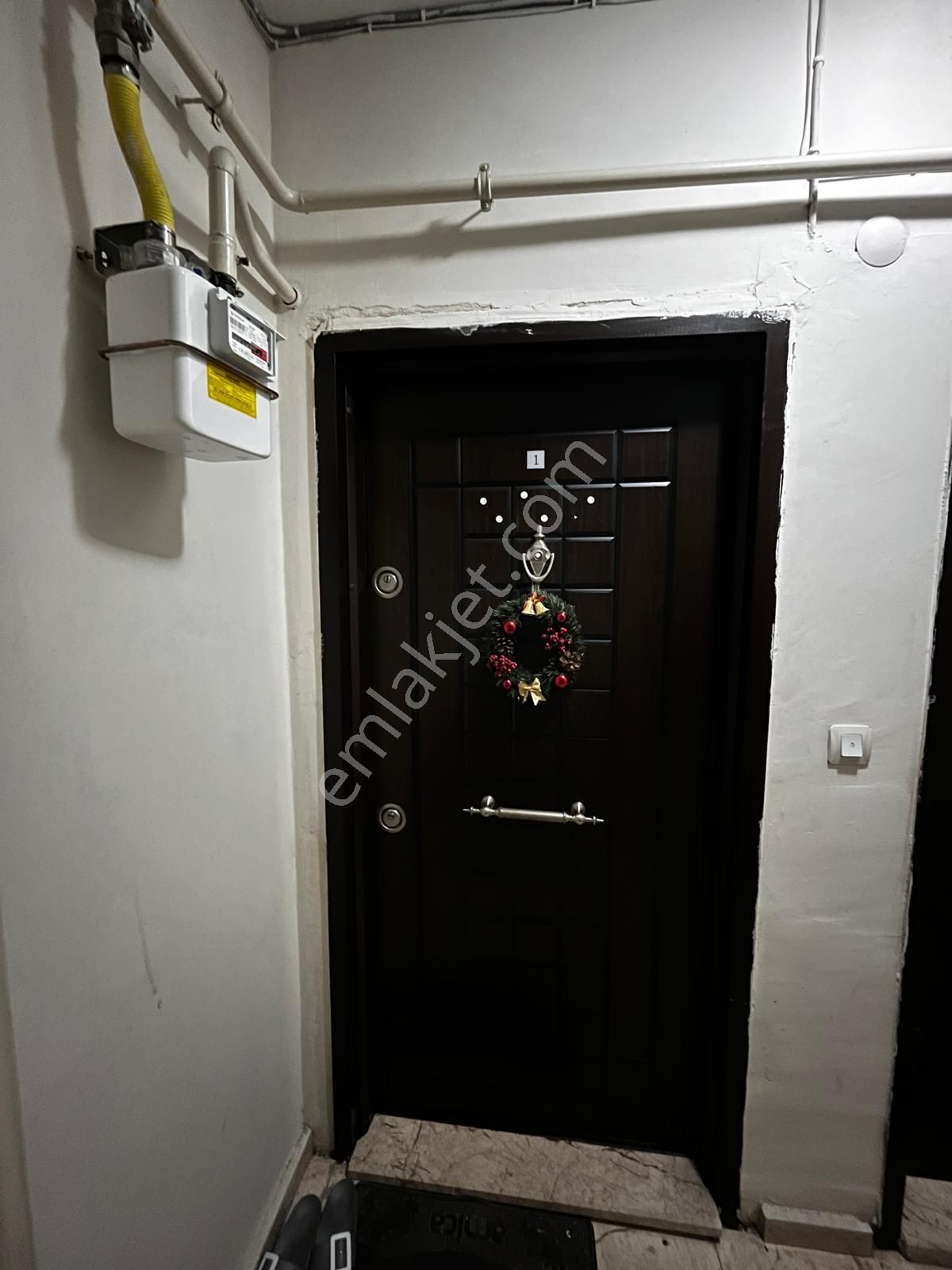 Tekirdağ Süleymanpaşa Hürriyet Mah 3+1 Satılık Daire - Görsel 31