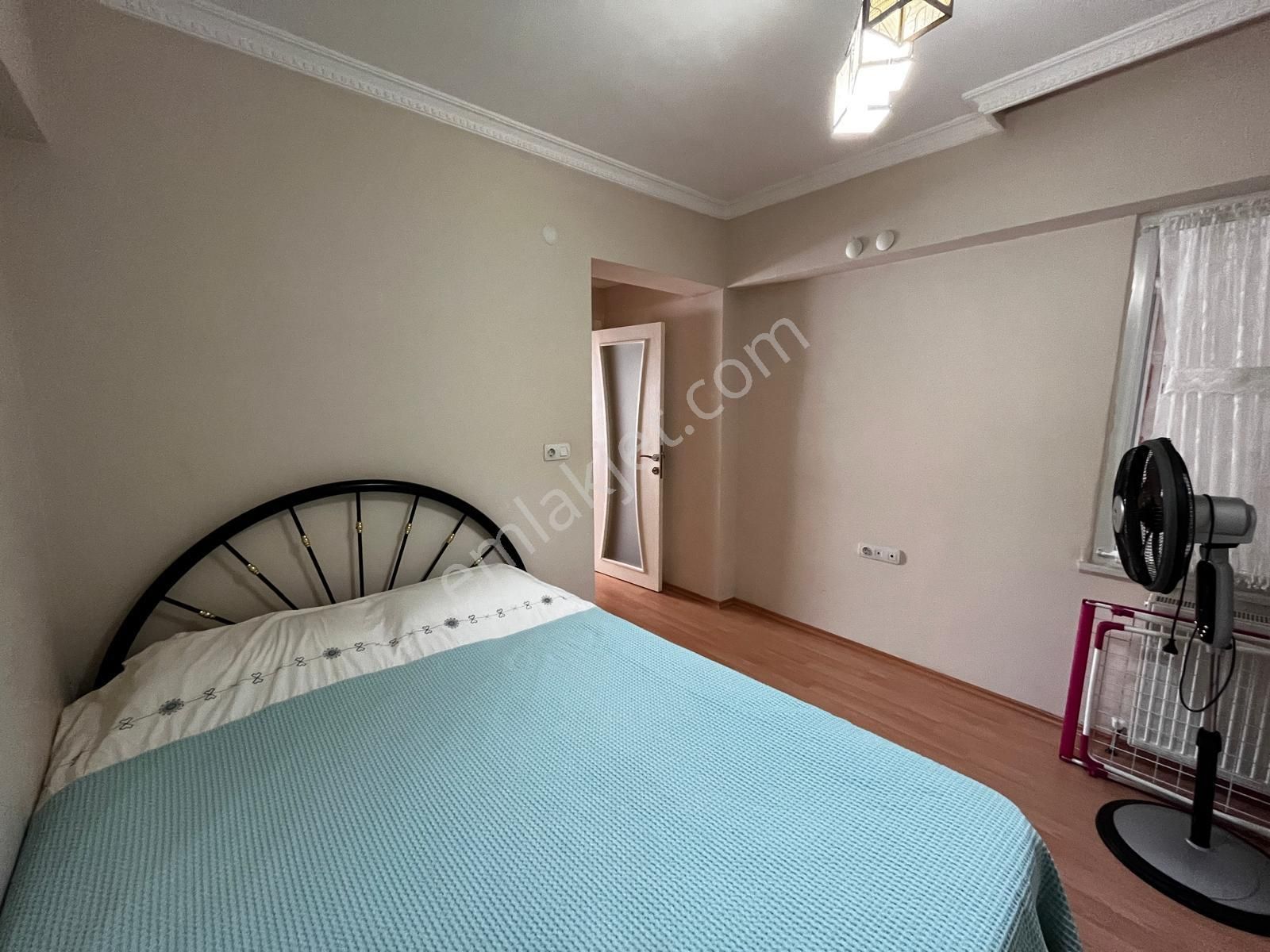 Tekirdağ Süleymanpaşa Hürriyet Mah 3+1 Satılık Daire - Görsel 22